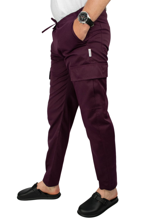 Projekt bez tytułu - 2022-09-08T123101.072.png