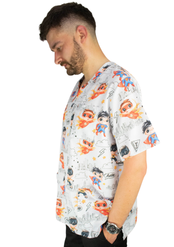 Projekt bez tytułu - 2022-09-22T130223.894.png