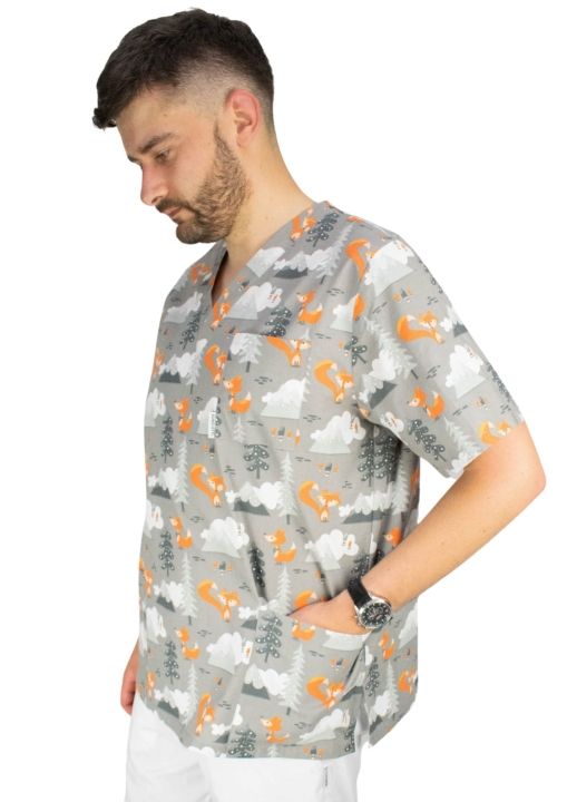 Projekt bez tytułu - 2022-09-10T190035.310.jpg