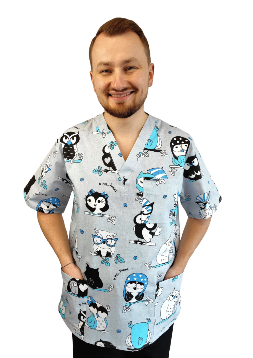 Projekt bez tytułu - 2023-01-06T190232.794.png