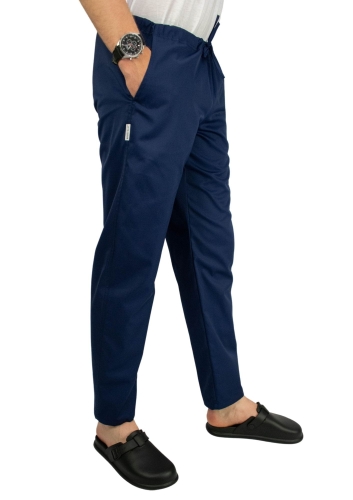 Projekt bez tytułu - 2022-04-08T200919.651.jpg