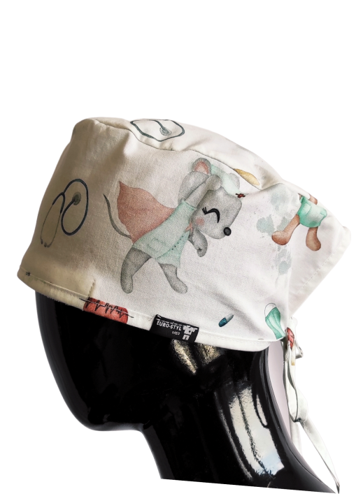 Projekt bez tytułu - 2023-04-21T124712.753.png