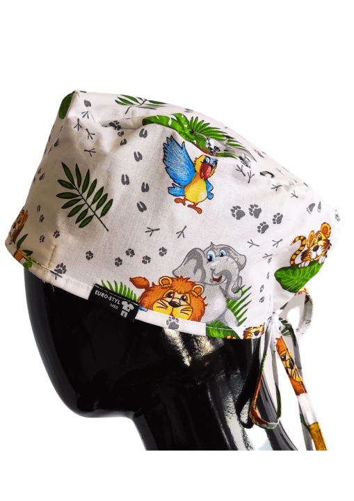 Projekt bez tytułu - 2023-04-21T125626.454.png