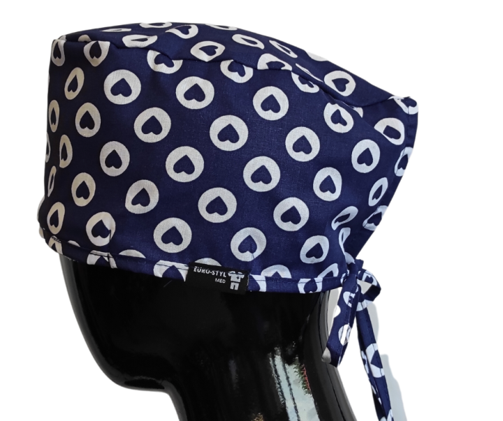 Projekt bez nazwy (38).png