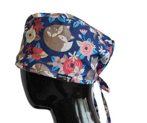 Projekt bez nazwy (42).png